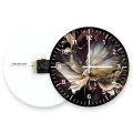 Zegar-30x30-kolo-cyfry-mechanizm-basniowy-czerwony-kwiat.webp