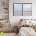 zestaw-wnetrze-pejzaz-plazy-z-morzem-piaskiem-i-chmurami-minimalistyczny- krajobraz-do-salonu-lub-sypialni.webp
