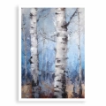 plakat-bez-ramki-przod-akwarelowy-las-brzozowy-II.webp