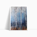 plakat-bez-ramki-bok-akwarelowy-las-brzozowy.webp