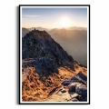 plakat-czarna-ramka-przod-tatry-II.webp