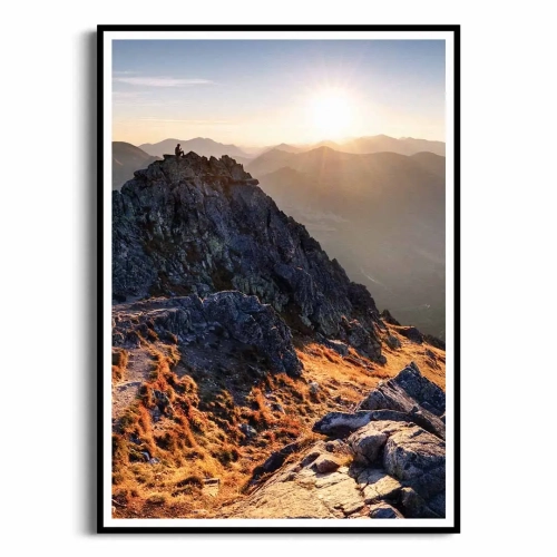 plakat-czarna-ramka-przod-tatry-II.webp