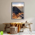 plakat-czarna-ramka-wnetrze-tatry-II.webp