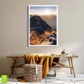 plakat-biała-ramka-wnetrze-tatry-II.webp