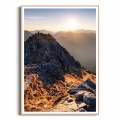 plakat-drewniana-ramka-przod-tatry-II.webp