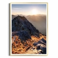 plakat-złota-ramka-przod-tatry-II.webp