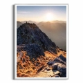 plakat-srebrna-ramka-przod-tatry-II.webp