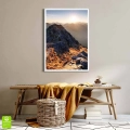 plakat-srebrna-ramka-wnetrze-tatry-II.webp