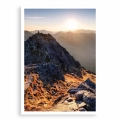 plakat-bez-ramki-przod-tatry-II.webp