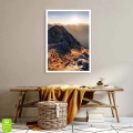 plakat-bez-ramki-wnetrze-tatry-II.webp