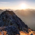 plakat-fragment-tatry-II.webp