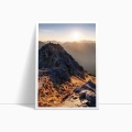 plakat-bez-ramki-bok-tatry-II.webp