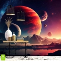 fototapeta-piekno-planet-w-kosmosie.webp