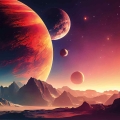 fototapeta-piekno-planet-w-kosmosie-fragment.webp