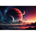 fototapeta-piekno-planet-w-kosmosie-motyw.webp