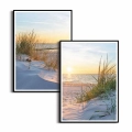zestaw-plakatow-przod-zachod-slonca-nad-morzem.webp