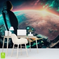 fototapeta-na-statku-kosmicznym.webp