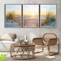 zestaw-plakatow-wnerze-tryptyk-zachod-slonca-nad-morzem.webp