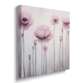 obraz-na-plotnie-rozowe-maki-kwadrat-bok.webp