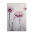 obraz-na-plotnie-rozowe-maki-kwadrat-rozowe-maki-pionowy-przod.webp