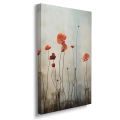 obraz-na-plotnie-czerwone-maki-pionowy-bok.webp