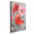 obraz-na-plotnie-kwiaty-maku-na-szarym-tle-pionowy-bok.webp