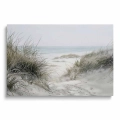 obraz-na-plotnie-wydmy-nad-morzem-z-trawami-przod.webp