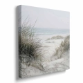 obraz-na-plotnie-wydmy-nad-morzem-z-trawami-bok-kwadrat.webp