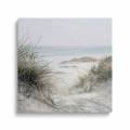 obraz-na-plotnie-wydmy-nad-morzem-z-trawami-przod-kwadrat.webp