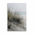 obraz-na-plotnie-wydmy-nad-morzem-z-trawami-przod-pion.webp