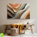 obraz-na-plotnie-abstrakcyjne-kolorowe-fale-3d-wnetrze.webp