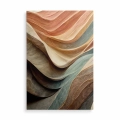 obraz-na-plotnie-abstrakcyjne-kolorowe-fale-3d-przod-pion.webp