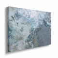 obraz-na-plotnie-abstrakcyjny-marmur-niebieski-bok.webp