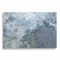 obraz-na-plotnie-abstrakcyjny-marmur-niebieski-przod.webp