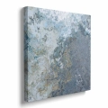 obraz-na-plotnie-abstrakcyjny-marmur-niebieski-bok-kwadrat.webp