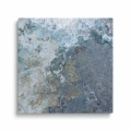 obraz-na-plotnie-abstrakcyjny-marmur-niebieski-przod-kwadrat.webp