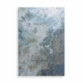 obraz-na-plotnie-abstrakcyjny-marmur-niebieski-przod-pion.webp