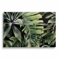 obraz-na-plotnie-tropikalne-liscie-przod.webp