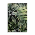 obraz-na-plotnie-tropikalne-liscie-przod-pion.webp