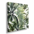 obraz-na-plotnie-tropikalne-liscie-na-bialym-tle-bok-kwadrat.webp