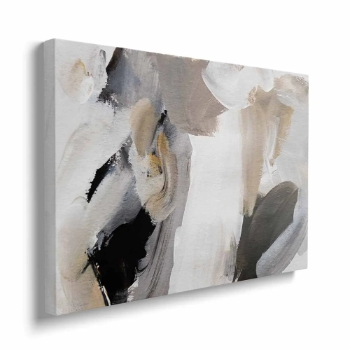 obraz-na-plotnie-nowoczesna -abstrakcja-bok.webp