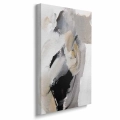 obraz-na-plotnie-nowoczesna -abstrakcja-bok-pion.webp