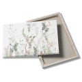 obraz-na-plotnie-delikatne-kwiaty-i-ptaki-tyl.webp