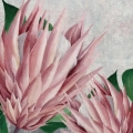 obraz-na-plotnie-botaniczny-motyw-z-rozowych-kwiatow-fragment.webp