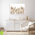 plakat-bez-ramki-wnetrze-akwarelowa-trawa-pampasowa-w-stylu-boho.webp
