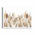 plakat-biala-ramka-przod-akwarelowa-trawa-pampasowa-w-stylu-boho.webp
