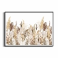 plakat-czarna-ramka-przod-akwarelowa-trawa-pampasowa-w-stylu-boho.webp
