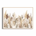 plakat-drewniana-ramka-przod-akwarelowa-trawa-pampasowa-w-stylu-boho.webp