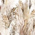 plakat-fragment-akwarelowa-trawa-pampasowa-w-stylu-boho.webp