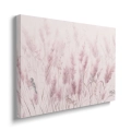 obraz-na-plotnie-mglista-laka-z-trawa-pampasowa-i-ptakami-bok.webp